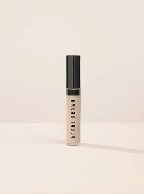 Bobbi Brown Skin Full Cover Concealer Beige 8 Ml