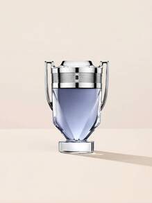 Paco Rabanne إنفيكتوس إيو دي تواليت 100 مل - بتوقيت شرق الولايات المتحدة - مشاهدة 1