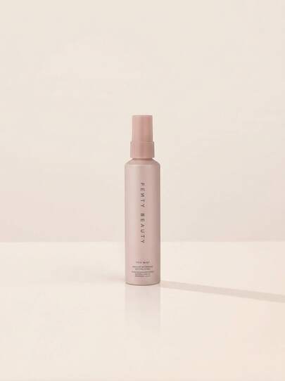 Fenty Beauty You Mist Makeup-Extending Setting Spray 100 Ml