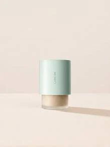 Laneige Neo Cushion Foundation Matte 30 Ml - 彩色 - 查看 1