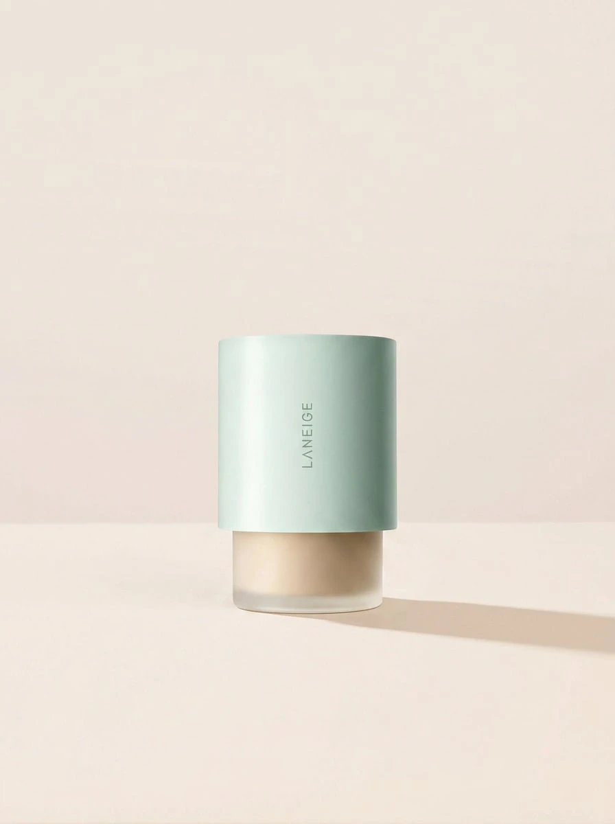 Laneige Neo Cushion Foundation Matte 30 Ml - 彩色 - 查看 1
