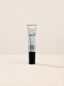 MAC Studio Fix Mattifine 12hr Shine-Control Primer 30 ml - Blanco - Ver 1