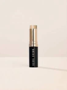 Bobbi Brown Skin Foundation Stick Porcelain(0) 9 G - Porcelain - View 1