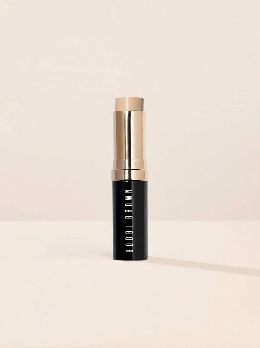 Bobbi Brown Skin Foundation Stick Porcelain(0) 9 G - Porcelain - View 1