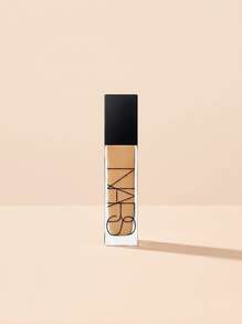 Nars Natural Radiant Longwear Foundation Valencia 30 Ml - 瓦倫西亞 - 查看 1