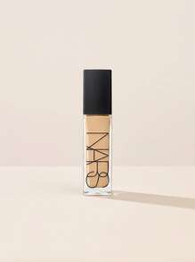 Nars Natural Radiant Longwear Foundation Deauville 30 Ml - Deauville - View 1