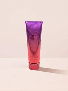 Victoria's Secret Mirrored Pom Body Lotion 236 Ml – Body Lotion, Hydrating, For Women, Pomegranate, Purple, Suitable For Daily Skincare Routine - Floral - View 1