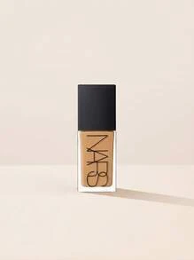 Nars Light Reflecting Foundation Valencia M5 30 Ml - Valencia - View 1