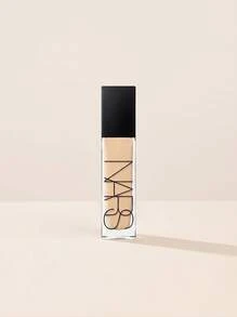 Nars Radiant Longwear Foundation Oslo 30 Ml – Foundation, Long-Lasting, For Women With Fair Skin, Oslo, Suitable For Daily Makeup Routine - 奧斯陸 - 查看 1