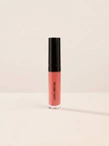 Laura Mercier Lip Glacé 360 Cherry Blossom 4.5 G – Lip Gloss, High Shine, For Women, Cherry Blossom, Suitable For Daily Makeup Routine - 360 Cherry Blossom - View 1