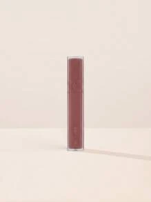 Rom&nd Blur Fudge Tint 01 Pomeloco 5 G - 01 Bưởi - Xem 1