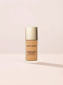 Laura Mercier كريم أساس Flawless Lumière Radiance Perfecting 2W2 Butterscotch 30 مل - 2W2 زبدة سكوتش - مشاهدة 1