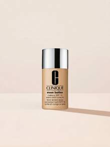 Clinique Even Better Makeup SPF15 CN 74 Beige 30 Ml - Cn 74 Beige - View 1
