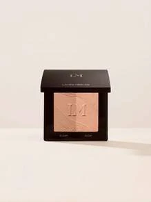 Laura Mercier Bronze Color Infusion 10 Sainte Croix 9 G – Luminous Sun-Kissed Finish For Radiant Complexion, Weightless Buildable Powder For Face Sculpting, Long-Wear Formula, Ideal For Professional Glow And Daily Makeup Routine - 10 Holy Cross - View 1