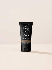 Nars Pure Radiant Tinted Moisturiser SPF 30 Mykonos M0 50 Ml – Tinted Moisturizer, Radiant Finish, For All Skin Types, Mykonos, SPF 30, Suitable For Morning Skincare Routine - 米克諾斯島 - 查看 1