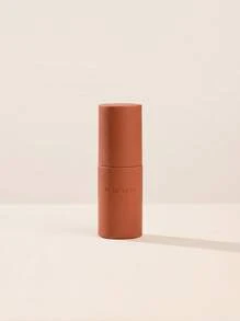 waphyto Regena Serum 30 Ml – Deep Hydrating And Firming Face Essence, Anti-Aging Treatment For Mature Skin, Japanese Botanical Formula, Revitalizing Daily Glow, Intense Moisture For Radiant Complexion - Clear - View 1