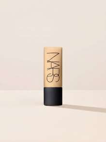 Nars Soft Matte Complete Foundation Fiji L5 45 Ml – Foundation, Full Coverage, For Oily And Combination Skin Types, Fiji, Suitable For Daily Makeup Routine - Fiji - View 1