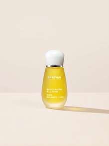 Darphin Rose Aromatic Care Essential Oil 15 Ml - Rose - View 1