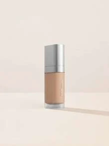 R.E.M. Beauty Sweetener Foundation Medium 9N 30 Ml – Foundation, Long-Lasting, For Women, Medium 9N, Raspberry Leaf Extract, Suitable For Daily Makeup Routine - Medium 9N - View 1