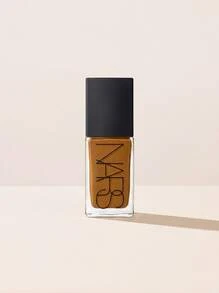 Nars Light Reflecting Advanced Skincare Foundation New Caledonia D2 30 Ml - New Caledonia - 查看 1