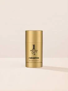 Paco Rabanne 1 Million Deodorant Stick 75 ml - Dorado - Ver 1