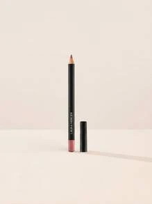Laura Mercier قلم تحديد الشفاه كافيار بيرفيكتينج 04 إيليجانت بلش 1.1 جرام - 04 أحمر خدود أنيق - مشاهدة 1