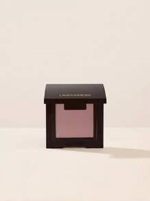 Laura Mercier Sateen Eye Shadow Cognac 2.6 G – Eye Shadow, Sateen Finish, For Women, Cognac, Suitable For Daily Wear - Cognac - View 1