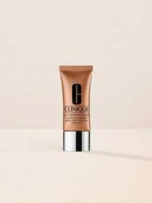 Clinique Sun-Kissed Face Gelee Complexion Multitasker Universal Glow 30 Ml - 銅色 - 查看 1