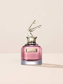 Jean Paul Gaultier Scandal Eau De Parfum 80 ml - معالجة البيانات الإلكترونية - مشاهدة 1