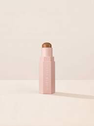 Fenty Beauty Match Stix Contour Skinstick Mocha 7.1 G – Contour Stick, Longwear, For Medium To Deep Skin Tones, Mocha, Suitable For Face Sculpting