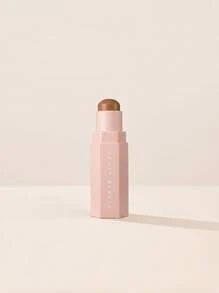 Fenty Beauty Match Stix Contour Skinstick Mocha 7.1 G – Contour Stick, Longwear, For Medium To Deep Skin Tones, Mocha, Suitable For Face Sculpting - Mocha - 查看 1