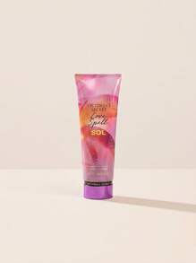Victoria's Secret Love Spell Sol Body Lotion 236 Ml - Floral - View 1
