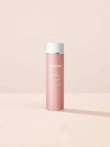 Darphin Intral Daily Treatment Lotion 200 Ml - White - View 1