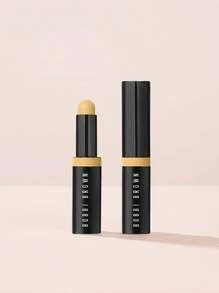 Bobbi Brown Skin Concealer Stick Honey 3 G – Concealer Stick, Long-Wear, For Dark Circles, Honey, Suitable For Daily Makeup Routine - Honey - View 1