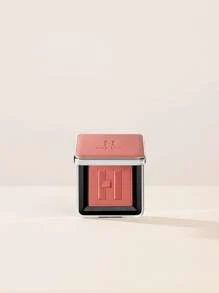 Haus Labs by Lady Gaga Color Fuse Blush Powder French Rosette 5 G - #French Rosette - View 1
