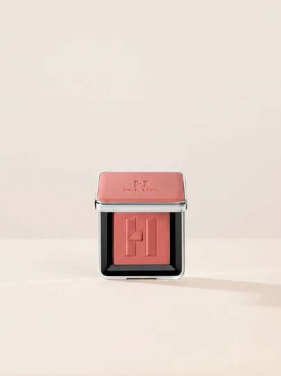 Haus Labs by Lady Gaga Color Fuse Blush Powder French Rosette 5 G