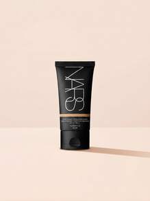 Nars مرطب ملون نقي مشع SPF 30 ألاسكا L2 50 مل - ألاسكا - مشاهدة 1