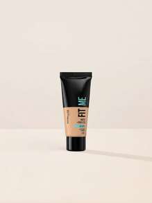 Maybelline 基础 - 米色 - 查看 1