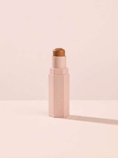 Fenty Beauty Match Stix Contour Skinstick Amber 7.1 G