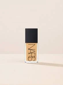 Nars Light Reflecting Foundation Stromboli M3 30 ml - Stromboli - Ver 1