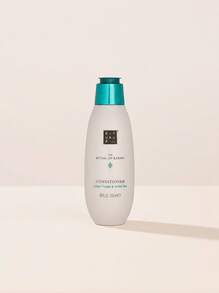 Rituals The Ritual Of Karma Conditioner 250 Ml - Karma - View 1