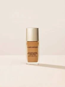 Laura Mercier كريم أساس Flawless Lumière Radiance Perfecting 4W1 بلون Maple، 30 مل - 4W1 القيقب - مشاهدة 1