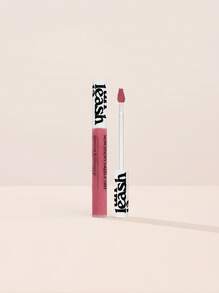 Unleashia Non-Sticky Dazzle Tint 04 Humming 7.6 G – Lip Tint, Shimmering, For Women, Humming, Suitable For Daily Makeup - 04 Humming - View 1