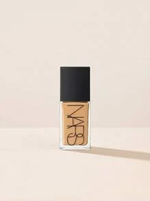 Nars Light Reflecting Advanced Skincare Foundation M3.5 Vanuatu 30 Ml - Vanuatu - View 1