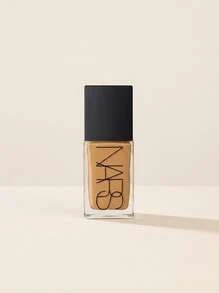 Nars Light Reflecting Advanced Skincare Foundation Tahoe MD2 30 Ml - 太浩湖 - 查看 1