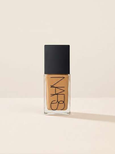 Nars Light Reflecting Advanced Skincare Foundation Tahoe MD2 30 ml