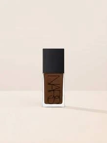 Nars Light Reflecting Advanced Skincare Foundation D7 Anguilla 30 ml - Anguila - Ver 1