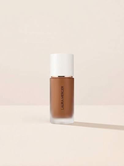 Laura Mercier Real Flawless Weightless Perfecting Waterproof Foundation 5C1 Sepia 30 Ml