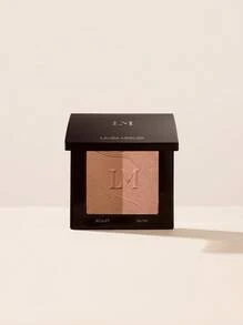 Laura Mercier كانز بلون برونزي 30 * 9 جرام - 30 كان - مشاهدة 1