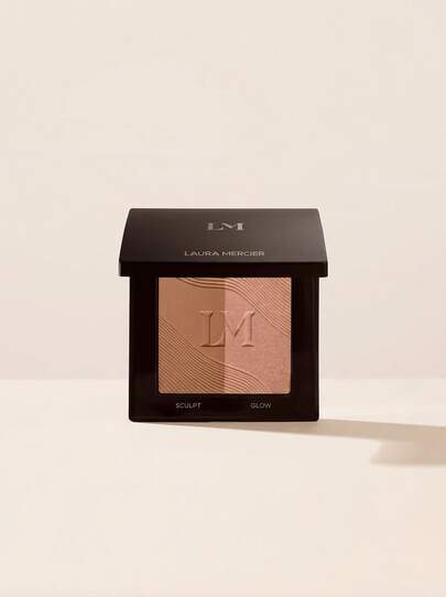 Laura Mercier Bronze Color Infusion 30 Cannes 9 G